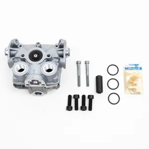 Wabco Relay Valve Kit 241936 