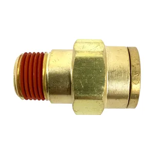 TruckPro Fittings 233350 