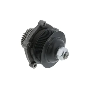PAI Drive Shaft - Accessory 263030 