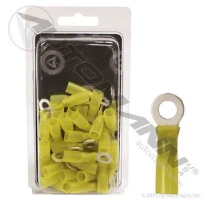 Automann Ring 1/4in 12-1 1106692 