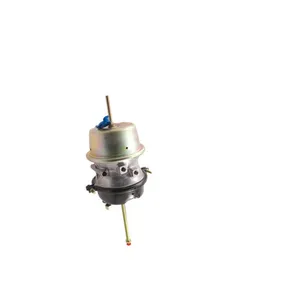 Haldex Chamber Assembly - Spring And Service Brake 236090 
