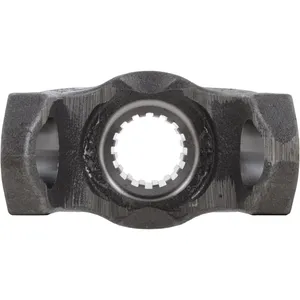 Spicer Differential End Yoke 216680 