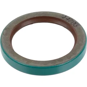SKF Seal 486434 