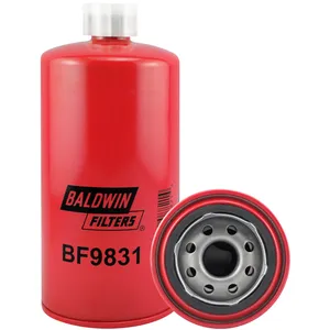 Baldwin FUEL 1437430 