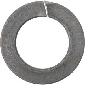 Spicer SPRING WASHER 504630 