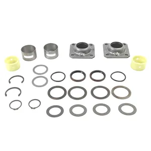 Meritor Trlr Cam Repair 317216 