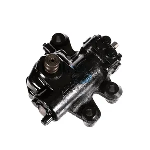 Bendix Steering Gear 463018 