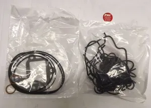 PAI GASKET 337014 