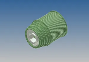 Whiting BALANCER CABLE 1433384 