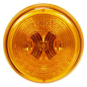 Truck-Lite 2 M C 24 VOLT 330850 