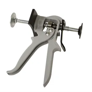Lisle Corp SPEEDY BRAKE PA 1279604 