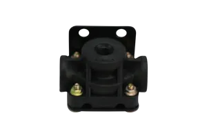 Armada RELEASE VALVE 1217578 