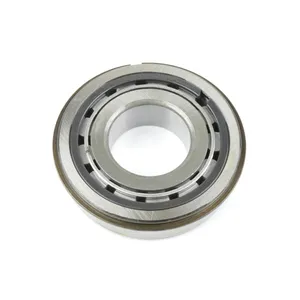 Spicer BEARING 518520 