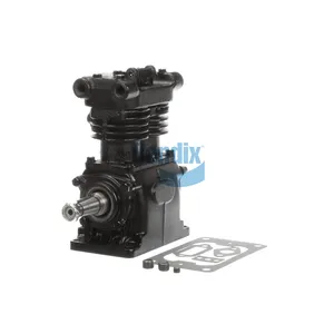 Bendix COMPRESSOR 361580 