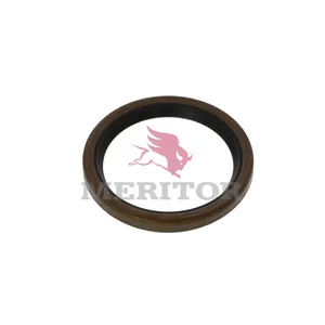 Meritor Oil Seal Ret 724226 