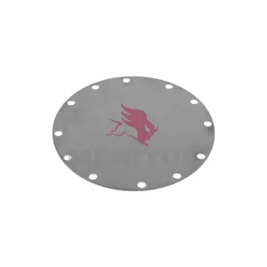 Meritor Hub Cap 740058 