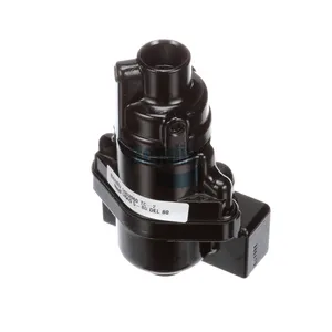 Bendix CONTROL VALVE 439922 