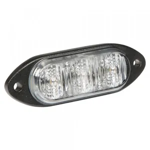 Grote EMERGENCY LIGHT 1088162 