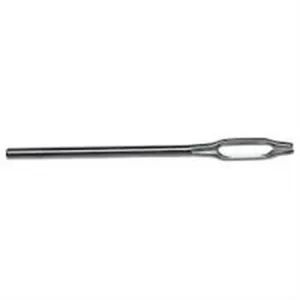 Blackjack Tire Repair 4  NEEDLE 1217554 