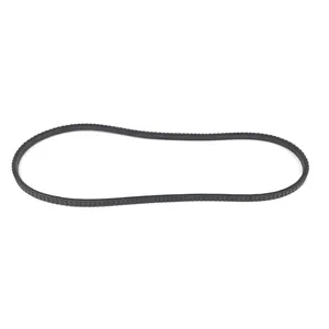 Dayco Accessory Drive Belt 249574 