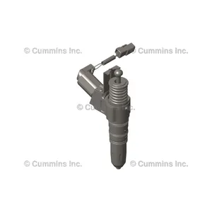 Cummins Inj 1207758 