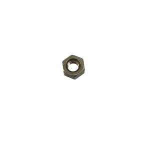 Spicer NUT 526978 