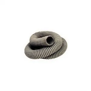 Crushproof Tubing WIRE INSERTED H 1208142 
