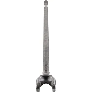 Spicer INNER YOKE 432172 
