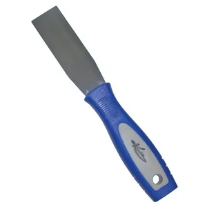 K-Tool International 1.25  FLEXIBLE 1262724 