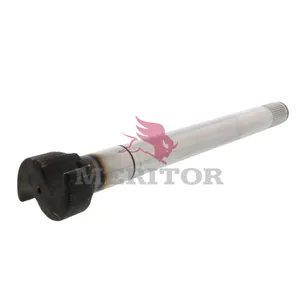 Meritor Pro-Par 1.59 37 Spline Right Hand Camshaft 280004 