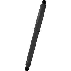Monroe GAS MAGNUM 654916 