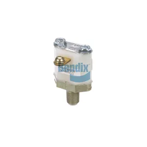 Bendix SWITCH 427640 