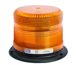 ECCO Led Beacon 237660 
