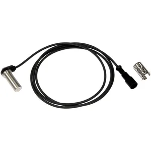 Dorman RQ970-5003 1636503 