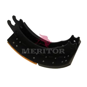 Meritor Reman Shoe 223962 