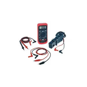 Electronic Specialties DMM METER 1443668 
