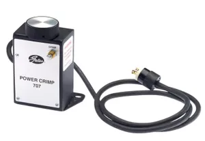 Gates SWITCH BOX 1165462 