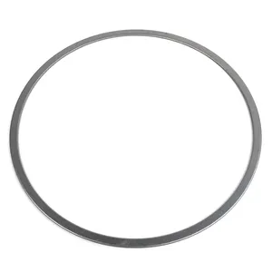 PAI RING FIRE 672582 