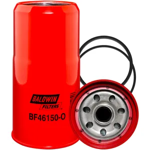Baldwin SEPARATOR 327006 