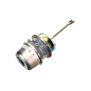 Bendix CHAMBER 434848 