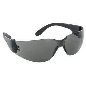 SAS Safety Corp SAFETY GLASSES 1309382 