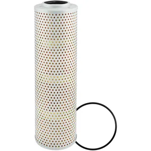 Baldwin FILTER 913658 