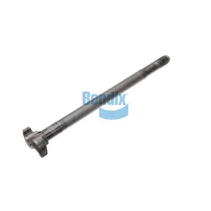 Bendix 1.5 28 Spline Left Hand Camshaft 446340 