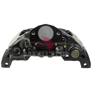 Meritor Sn7 Reman Clpr 888520 
