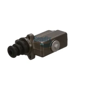 Bendix MASTER CYLINDER 442458 