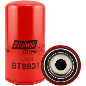 Baldwin M/L HYDRAULIC S 1374840 
