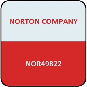 Norton GOLD 5 PSA -320 1313960 