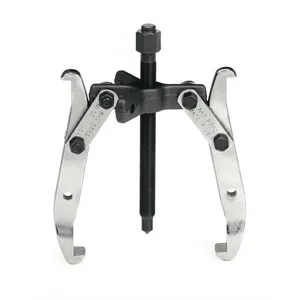 Gear Wrench 2 TON 2 JAW REV 1245200 