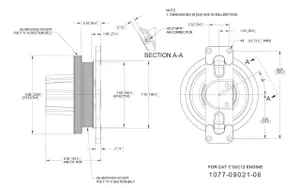 Kit Masters Re-Man K-Series 970656 