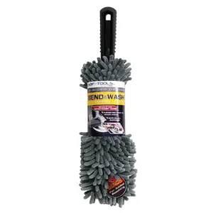 Carrand Companies SOF-TOOLS BEND 1211430 
